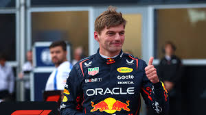 F1 - News update
