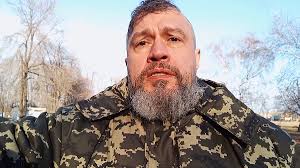 Динамо Киев от Шурика - News update