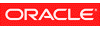 ORACLE