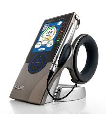 Image result for biolase laser