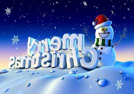 Image result for whatsapp dp for exam time