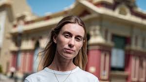 The Sydney Morning Herald - News update