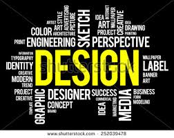 「creative business cup japan」の画像検索結果