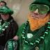 31 NJ St. Patrick's Day parades celebrate the holiday in 2016