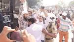 Quota: Confusion, divergence within Maratha