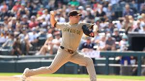 Padres SOAR! Can They Clinch Playoffs as Early as Tomorrow? - Imagen principal del artículo