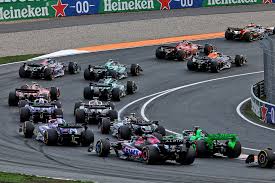 F1Mania.net - News update