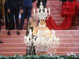 Do celebrities get paid to attend the Met Gala? What brands get in return : Explained