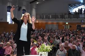 bettina tietjen