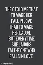 Funny Love Quotes For Her Pics : Sweet Love Quotes for Her with ... via Relatably.com