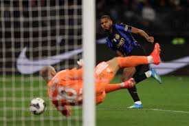 Football Italia
