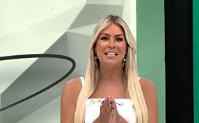 Bolavip Brasil - News update
