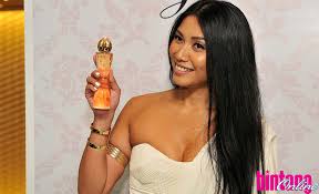 Image result for anggun c sasmi