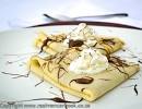 Crepes recipe masterchef