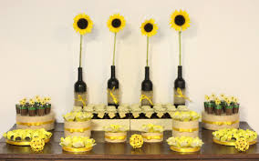 Resultado de imagem para decoração mesversário