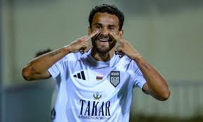 Esporte News Mundo - News update