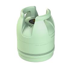 Fourtis® - Amtrol Alfa