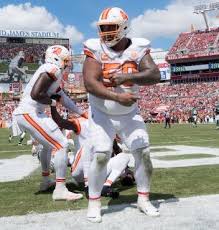 Eagles vs. Buccaneers: Key Matchup Insights