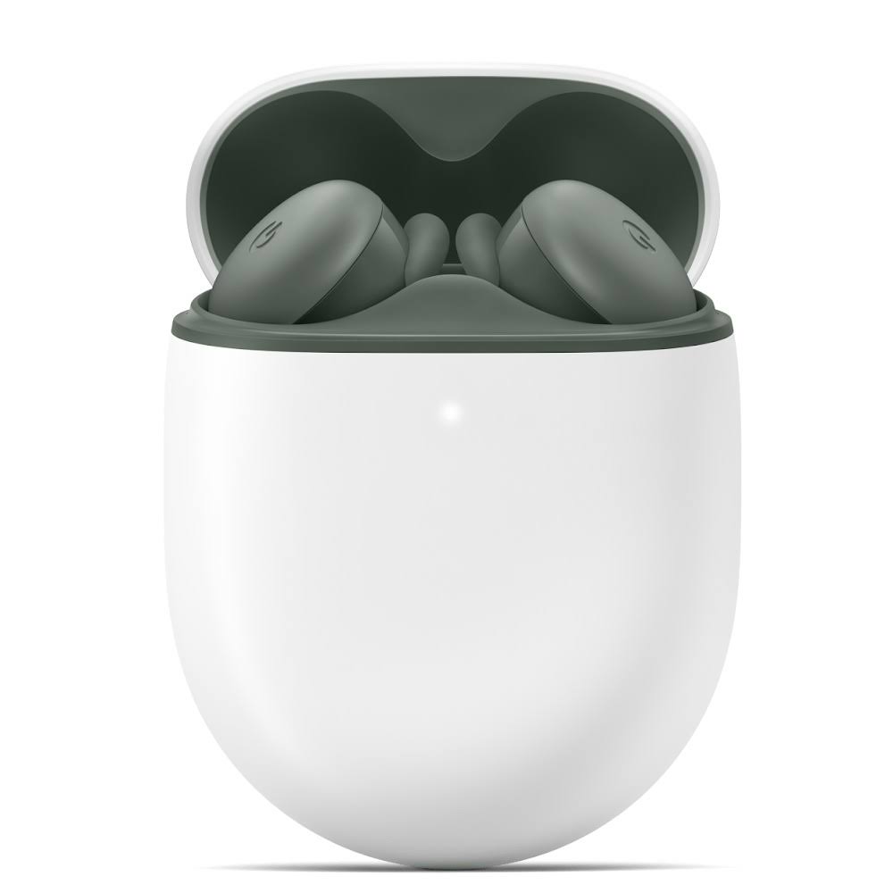 Google Pixel Buds A-Series