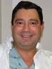 Dr. Wesley Y. Yapor, MD - Phone & Address Info – Chicago, IL ... - XMTC8_w120h160