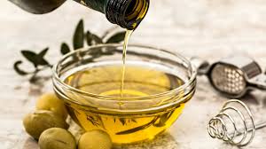 Castor Oil: An Effective Natural Treatment for Dry Eye Conditions, According to Research - 1