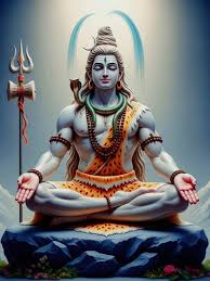 શ્રાવણ પહેલા ઘરમાંથી આ વસ્તુઓ કાઢી નાખો