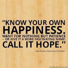 Jane Austen Crush on Pinterest | Jane Austen, Pride And Prejudice ... via Relatably.com