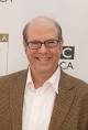 Stephen Tobolowsky - 