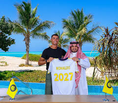 Soccer.ru - News update