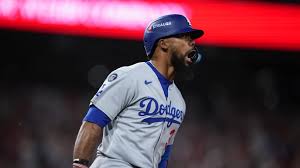 MLB.com - News update