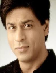 Image result for shahrukh khan blogspot