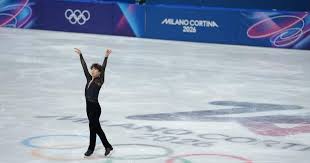 News source: サンスポ