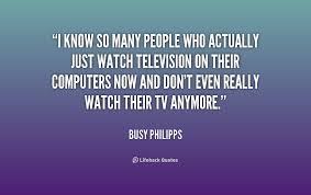 I Know Your Busy Quotes. QuotesGram via Relatably.com