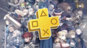 PlayStation Plus issues August free game update with 6 titles set to depart