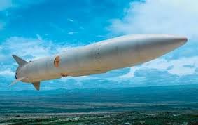 Image result for anti-ballistic missile