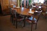 Dining tables Kitchen tables Dining chairs Dishes Bowls IKEA