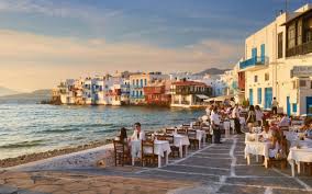 Αποτέλεσμα εικόνας για mykonos