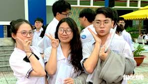 Báo Tuổi Trẻ - News update