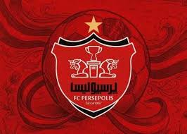 جدول لیگ برتر خلیج فارس + عکس