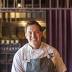 Castellucci Group to relocate Double Zero restaurant to Emory ...