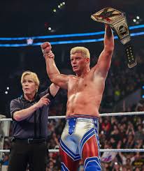 wwe clash in italy