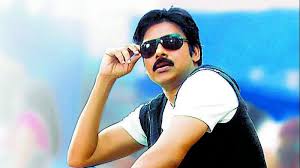 Image result for pawan kalyan