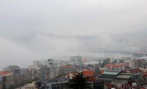 Faro de Vigo - News update