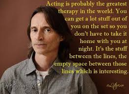 Robert Carlyle Quotes | eLitere via Relatably.com