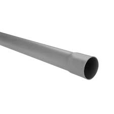 Consultá por Whatsapp sobre TUBO PVC SOLDABLE CL4 TIGRE ...