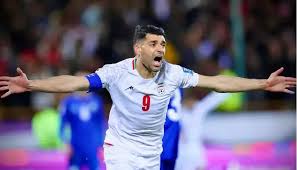 بمب بزرگ پرسپولیس خنثی شد