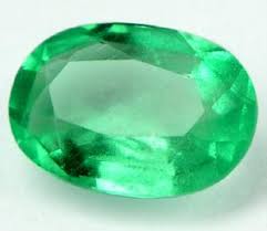 batu zamrud emerald