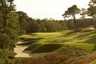 Membership - Cape Cod National Golf Club