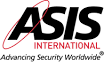 ASIS 2016