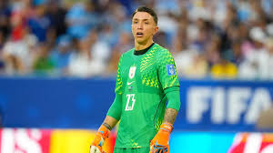 muslera